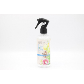 消臭の極 森の香り（フィトンチッド） 250ml