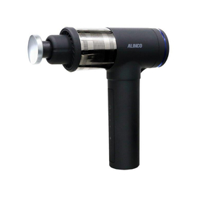 アルインコ ボディシェイプガン ハイパー MCB031