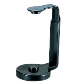 PCペーパータオルスタンド　黒　331841 【調理器具】