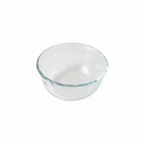 PYREX カスタードカップ300ml CP-8551