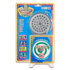 【防除用医薬部外品】プチかとり厚太（あつぶと）30巻＆吊り下げ線