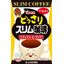 どっさりスリム珈琲 3.5ｇ&times;7パック 【ブラックコーヒー】