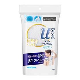 ビオレｕ　ザ　ボディ　まさつレスボディスティック