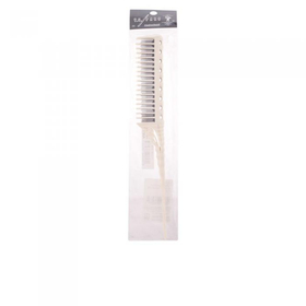 YSパークコーム　YS-150　ティージングコーム　ホワイト