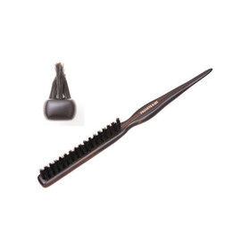 ホンゴ　プロアルテ　アップブラシ　K-20T