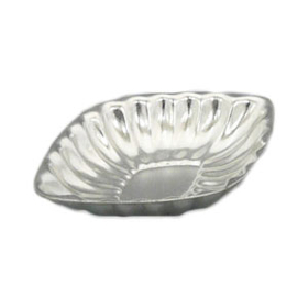 タルト型　90&times;60&times;16　351130 【調理器具】