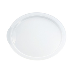 iwaki　ボウル・レンジカバー　ボウル1.5L用 KB323F