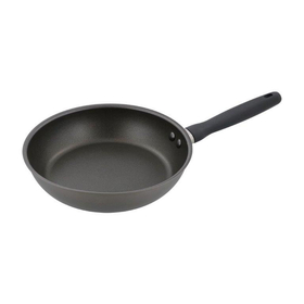 マイヤーズワン　ＩＨ　フライパン　２６ｃｍ ＮＤ－　７４３