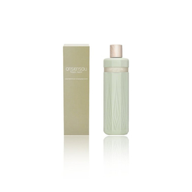 温泉藻配合頭皮ケアトリートメント 300ml