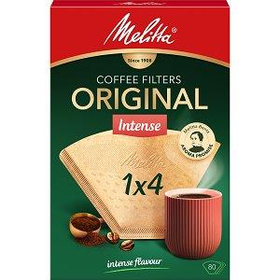 Original Intenseオリジナル インテンスナチュラル