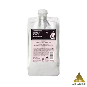 【医薬部外品】YUKO トリートメント スキャルプケア 700g