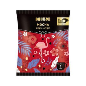 いろどりドリップ　モカイルガチェフェG1 1袋入 【ドトール】