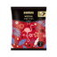 いろどりドリップ　モカイルガチェフェG1 1袋入 【ドトール】