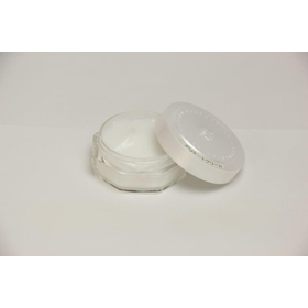 レザリアンゴールド デリケート