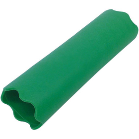 ガーリックピーラー 331809 【調理器具】