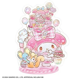 アクスタポップ　アクスタポップ マイメロディ SP-012