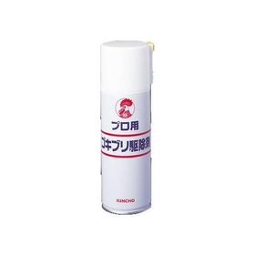 【防除用医薬部外品】プロ用ゴキブリ駆除剤 420ml