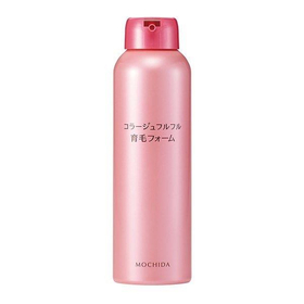 【医薬部外品】コラージュフルフル育毛フォーム 150g