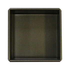 ＨＤ　グリルパン 793971 【調理器具】