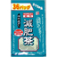 お徳用減肥茶 36包入 【健康茶】