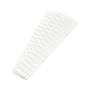 エリアパーティション白H90　996751 【調理器具】