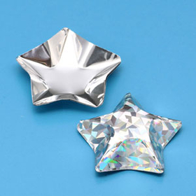 キラリスター　14枚入　351182 【調理器具】