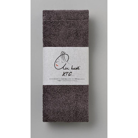 エアーかおる XTC(エクスタシー)　フェイスタオル34cm&times;8