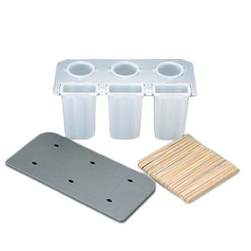 キャンディーメーカー(コンビ)　320222 【調理器具】