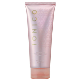 イオニコ　ボンドメンテヘアマスク 180g 【IONICO】