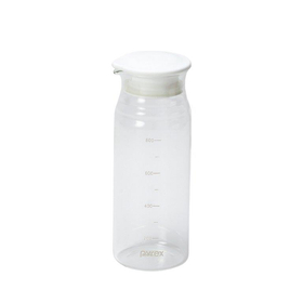 PYREX クールポット1000ml CP-8541