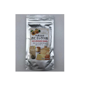 杏仁ミックス粉　100ｇ