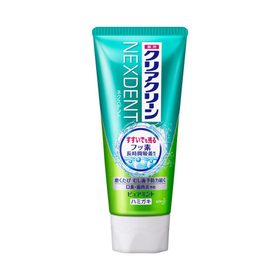 【医薬部外品】クリアクリーン　ＮＥＸＤＥＮＴ　ピュアミント　スタ