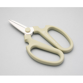 ハンドクリエーション　F180　アトモスグリーン