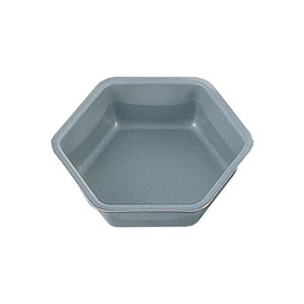 Albrid　六角型　365164 【調理器具 お菓子作り】