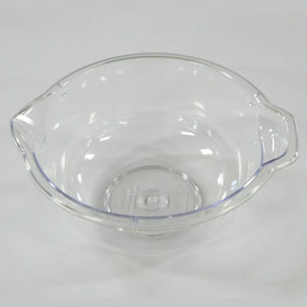 PC.100ボール　501323 【調理器具】