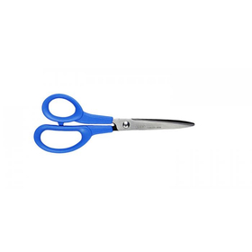 事務用　剣先　左手用C-170L