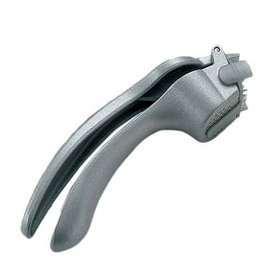 ガーリックプレス　331808 【調理器具】