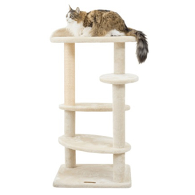 【システム非公開】Mauタワーエッグステップ mt-092 【キ