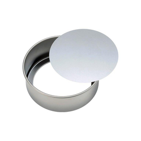 ステンレスセパトデコ型１５ｃｍ 340102 【調理器具】