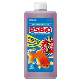 マルカン　ニッソー　ＰＳＢｉＯ　1000ｍL NQM-302