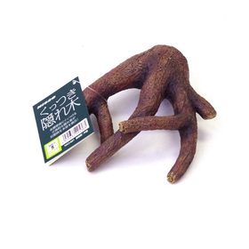 マルカン　ニッソー　くっつき隠れ木Ｍ NAO-601