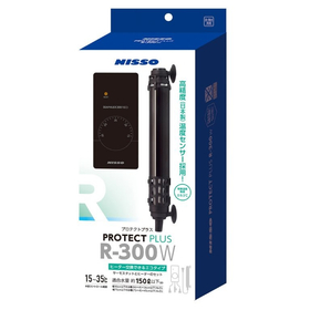 ニッソー　プロテクトプラス R-300W NHS-080