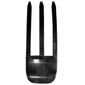 ヘアルート　ボリューマイザー ブラック　Ｓ