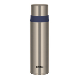 ステンレスボトル FFM-502 STBL