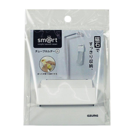 ｓｍ＠ｒｔ　９６０　チューブホルダー小