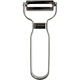 野菜麺　フェットチーネピーラー 793953 【調理器具】