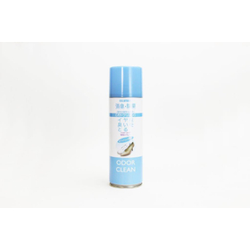 オドクリーン480　石鹸の香り 480ml