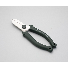 ハンドクリエーション　F165　モスグリーン　165mm