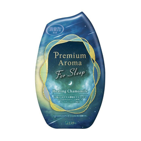 消臭力 Premium Aroma（プレミアムアロマ）For S
