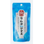 凍ル堂　ラムネアイス 80ｇ